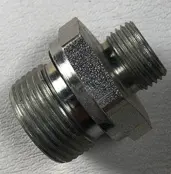 263336_SPOJKA G34